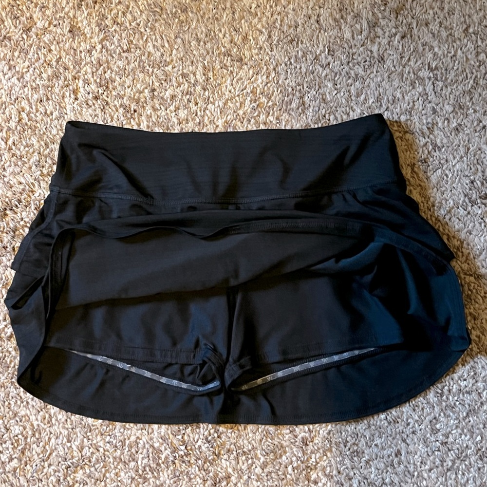 Athleta skort like new size S - Picture 3 of 4